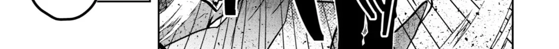 Level 0 Demon King Becomes an Adventurer in Another World Chapter 2 page 74