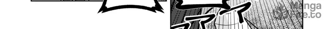 Level 0 Demon King Becomes an Adventurer in Another World Chapter 2 page 80
