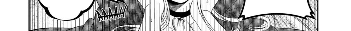 Level 0 Demon King Becomes an Adventurer in Another World Chapter 2 page 94
