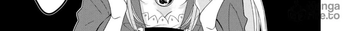 Level 0 Demon King Becomes an Adventurer in Another World Chapter 2 page 96