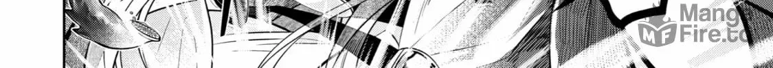 Level 0 Demon King Becomes an Adventurer in Another World Chapter 20 page 24