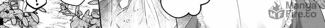 Level 0 Demon King Becomes an Adventurer in Another World Chapter 20 page 10
