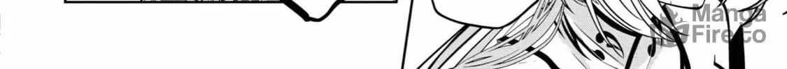 Level 0 Demon King Becomes an Adventurer in Another World Chapter 20 page 40