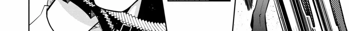 Level 0 Demon King Becomes an Adventurer in Another World Chapter 20 page 44