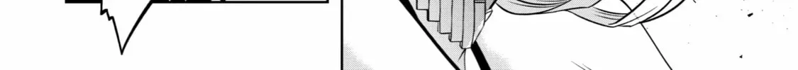 Level 0 Demon King Becomes an Adventurer in Another World Chapter 20 page 52