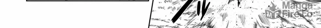 Level 0 Demon King Becomes an Adventurer in Another World Chapter 20 page 48