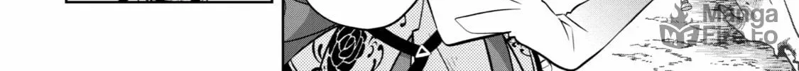 Level 0 Demon King Becomes an Adventurer in Another World Chapter 20 page 60