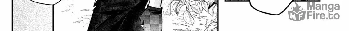 Level 0 Demon King Becomes an Adventurer in Another World Chapter 20 page 66
