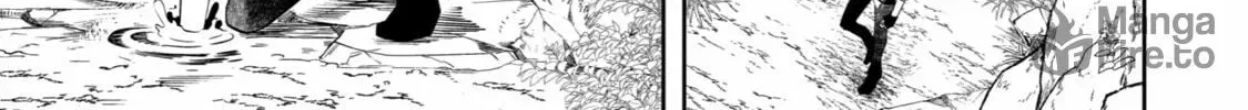 Level 0 Demon King Becomes an Adventurer in Another World Chapter 20 page 70