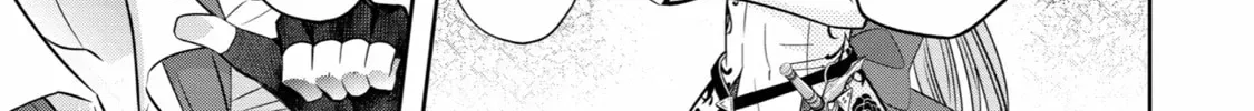 Level 0 Demon King Becomes an Adventurer in Another World Chapter 20 page 74