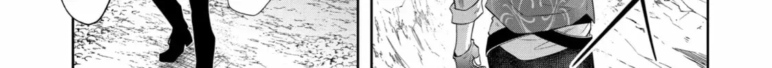 Level 0 Demon King Becomes an Adventurer in Another World Chapter 20 page 82