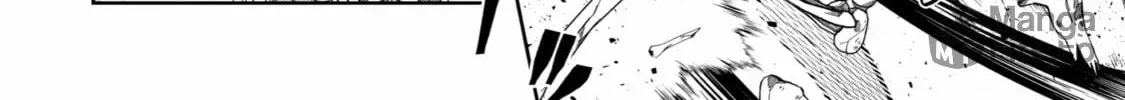 Level 0 Demon King Becomes an Adventurer in Another World Chapter 20 page 84