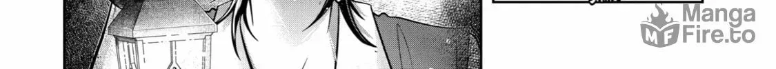 Level 0 Demon King Becomes an Adventurer in Another World Chapter 20 page 80