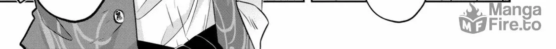Level 0 Demon King Becomes an Adventurer in Another World Chapter 20 page 90