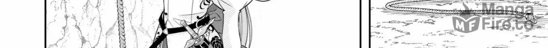 Level 0 Demon King Becomes an Adventurer in Another World Chapter 20 page 100