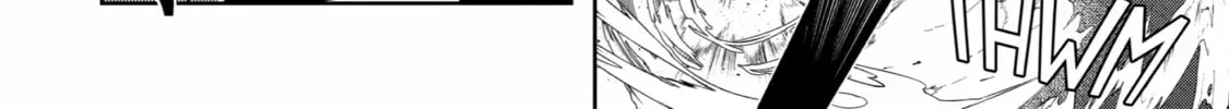 Level 0 Demon King Becomes an Adventurer in Another World Chapter 20 page 104