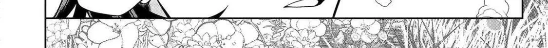 Level 0 Demon King Becomes an Adventurer in Another World Chapter 21 page 8
