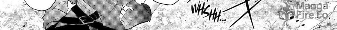 Level 0 Demon King Becomes an Adventurer in Another World Chapter 21 page 10