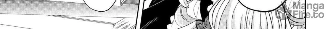 Level 0 Demon King Becomes an Adventurer in Another World Chapter 21 page 6