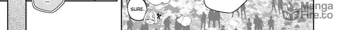 Level 0 Demon King Becomes an Adventurer in Another World Chapter 21 page 30