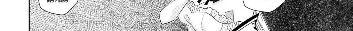 Level 0 Demon King Becomes an Adventurer in Another World Chapter 21 page 32