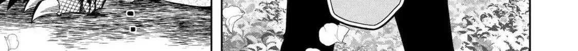 Level 0 Demon King Becomes an Adventurer in Another World Chapter 21 page 22