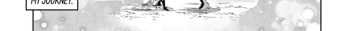 Level 0 Demon King Becomes an Adventurer in Another World Chapter 21 page 34