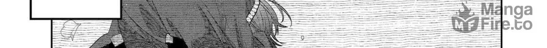 Level 0 Demon King Becomes an Adventurer in Another World Chapter 21 page 42