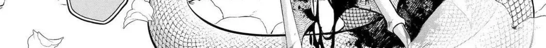 Level 0 Demon King Becomes an Adventurer in Another World Chapter 21 page 56