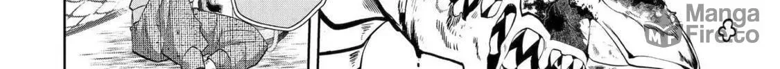 Level 0 Demon King Becomes an Adventurer in Another World Chapter 21 page 48