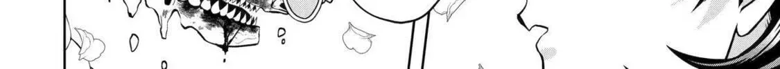 Level 0 Demon King Becomes an Adventurer in Another World Chapter 21 page 68