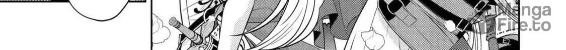 Level 0 Demon King Becomes an Adventurer in Another World Chapter 21 page 70