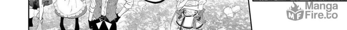 Level 0 Demon King Becomes an Adventurer in Another World Chapter 21 page 72