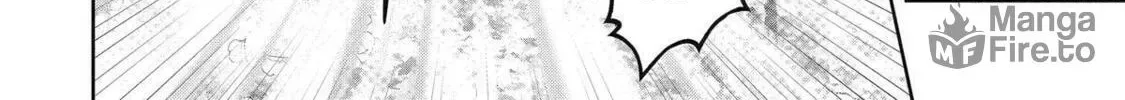 Level 0 Demon King Becomes an Adventurer in Another World Chapter 21 page 84