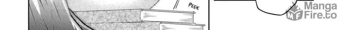 Level 0 Demon King Becomes an Adventurer in Another World Chapter 21 page 96