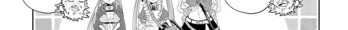 Level 0 Demon King Becomes an Adventurer in Another World Chapter 22 page 22