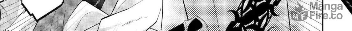 Level 0 Demon King Becomes an Adventurer in Another World Chapter 22 page 30