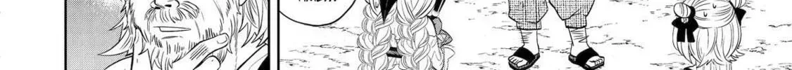 Level 0 Demon King Becomes an Adventurer in Another World Chapter 22 page 32