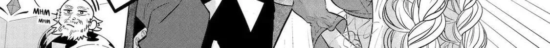 Level 0 Demon King Becomes an Adventurer in Another World Chapter 22 page 38