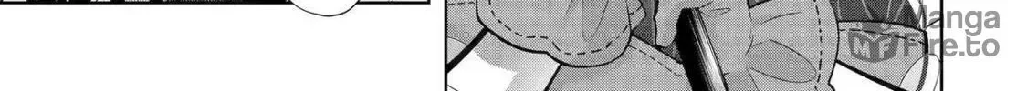 Level 0 Demon King Becomes an Adventurer in Another World Chapter 22 page 42