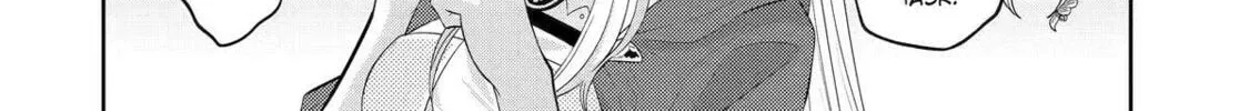 Level 0 Demon King Becomes an Adventurer in Another World Chapter 22 page 44