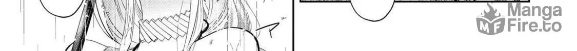 Level 0 Demon King Becomes an Adventurer in Another World Chapter 22 page 66