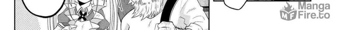 Level 0 Demon King Becomes an Adventurer in Another World Chapter 22 page 70
