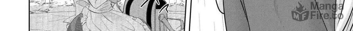 Level 0 Demon King Becomes an Adventurer in Another World Chapter 22 page 80