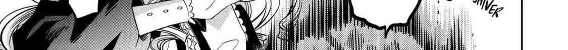 Level 0 Demon King Becomes an Adventurer in Another World Chapter 22 page 94