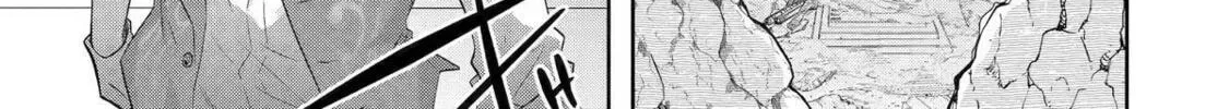 Level 0 Demon King Becomes an Adventurer in Another World Chapter 23 page 46