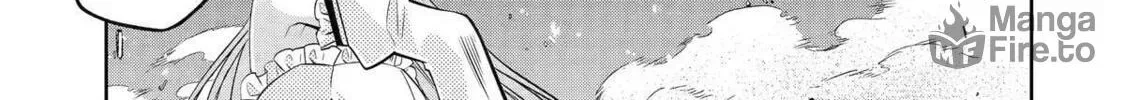Level 0 Demon King Becomes an Adventurer in Another World Chapter 23 page 54