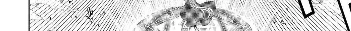 Level 0 Demon King Becomes an Adventurer in Another World Chapter 23 page 64