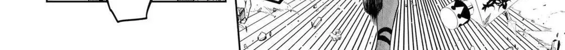 Level 0 Demon King Becomes an Adventurer in Another World Chapter 23 page 76