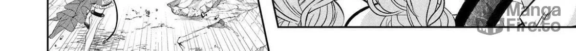 Level 0 Demon King Becomes an Adventurer in Another World Chapter 23 page 80